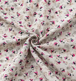 Load image into Gallery viewer, Epure ¾ Blouse