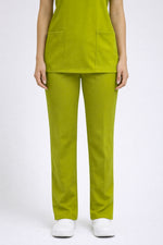 Load image into Gallery viewer, Vitalis Scrub Pants - CURATED
