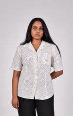 Load image into Gallery viewer, The Mira Blouse- PRINT