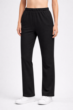 Load image into Gallery viewer, Stretchable Trouser