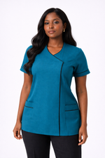 Load image into Gallery viewer, The Serenity Tunic
