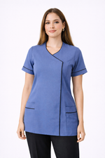 Load image into Gallery viewer, The Serenity Tunic