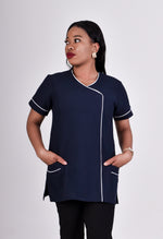 Load image into Gallery viewer, The Serenity Tunic