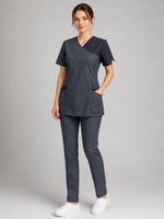 Load image into Gallery viewer, The Elán Tunic