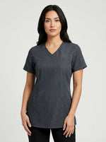 Load image into Gallery viewer, The Serenity Tunic