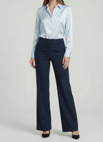 Load image into Gallery viewer, Bootleg Trouser