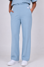 Load image into Gallery viewer, Vitalis Scrub Pants - CURATED