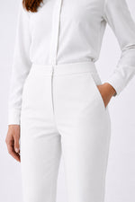 Load image into Gallery viewer, Pocket Trouser
