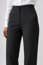 Load image into Gallery viewer, Ease Trouser (half-elasticated)
