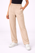 Load image into Gallery viewer, Unisex Scrub Pant-STANDARD