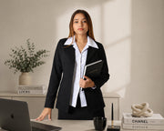 CORPORATE WEAR UNIFORMS