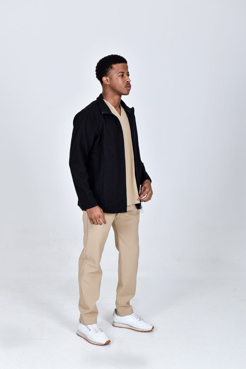 OUTERWEAR