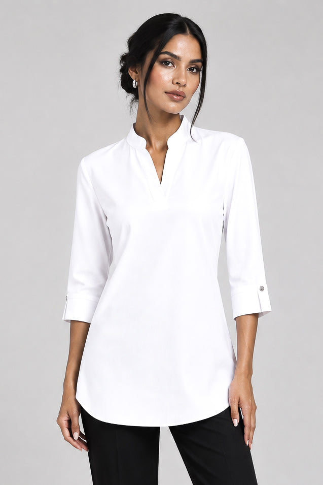Epure ¾ Blouse