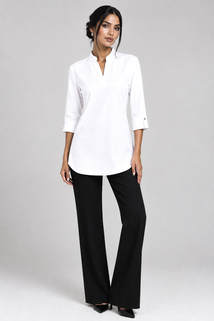 Epure ¾ Blouse