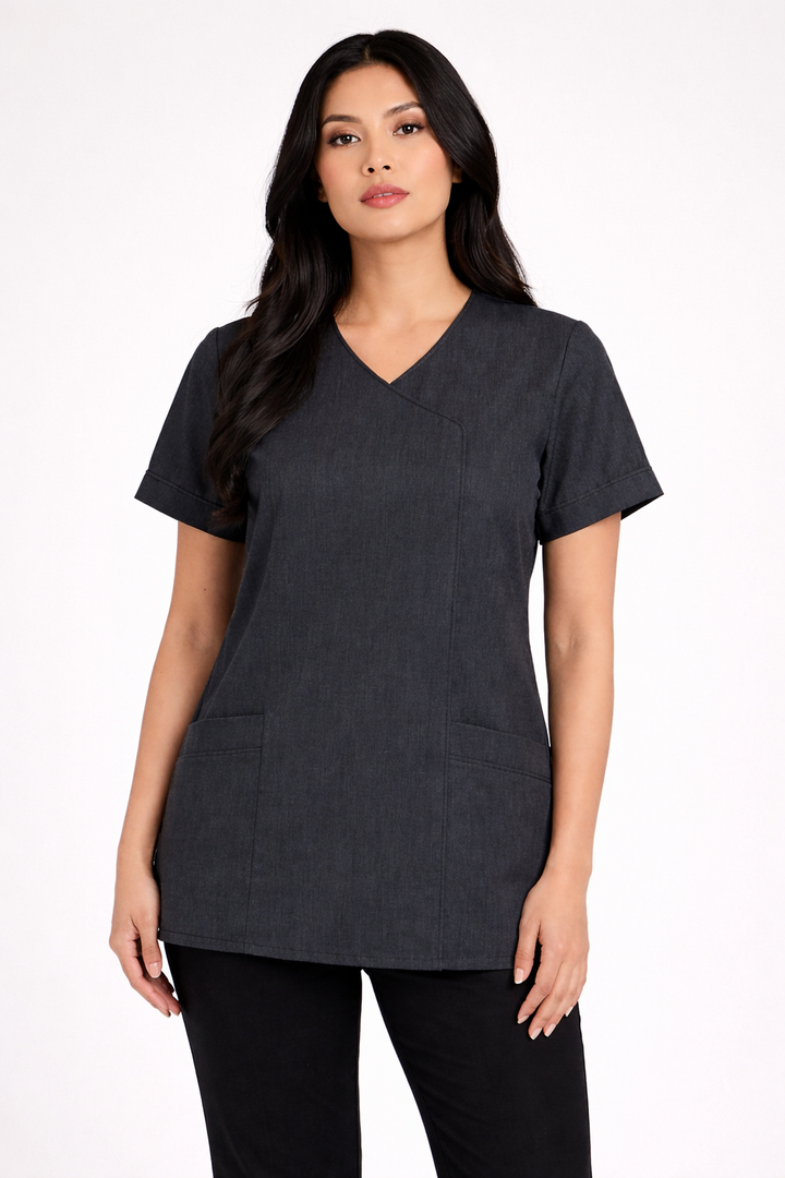 The Serenity Tunic