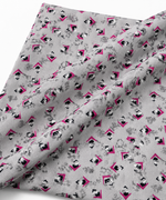 Load image into Gallery viewer, Epure ¾ Blouse