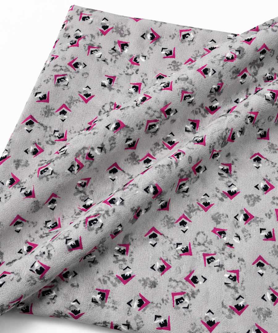 Epure ¾ Blouse
