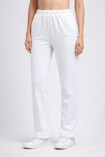 Load image into Gallery viewer, Stretchable Trouser
