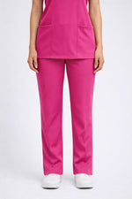 Load image into Gallery viewer, Vitalis Scrub Pants - CURATED