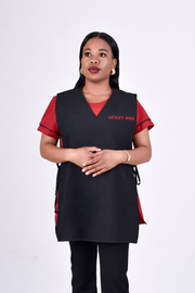 Apron- STANDARD