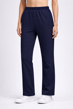 Load image into Gallery viewer, Stretchable Trouser