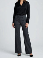 Load image into Gallery viewer, Bootleg Trouser