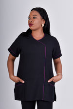 Load image into Gallery viewer, The Serenity Tunic