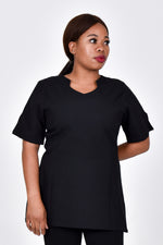 Load image into Gallery viewer, The Softline Tunic