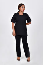 Load image into Gallery viewer, The Softline Tunic