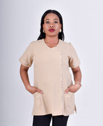 Load image into Gallery viewer, The Serenity Tunic