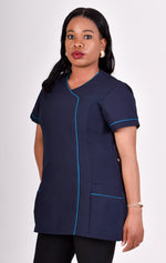 Load image into Gallery viewer, The Serenity Tunic