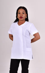 Load image into Gallery viewer, The Serenity Tunic