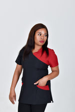 Load image into Gallery viewer, The Elán Tunic