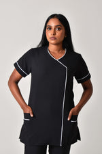 Load image into Gallery viewer, The Serenity Tunic