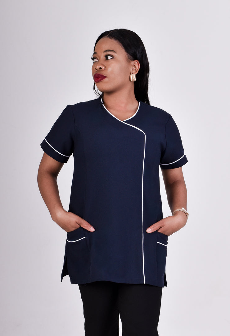The Serenity Tunic