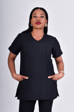Load image into Gallery viewer, The Serenity Tunic