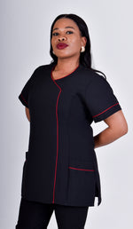 Load image into Gallery viewer, The Serenity Tunic