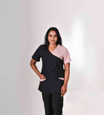 Load image into Gallery viewer, The Elán Tunic