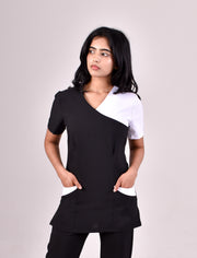 The Elán Tunic