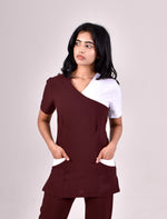 Load image into Gallery viewer, The Elán Tunic