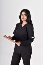 Load image into Gallery viewer, Warm Inners