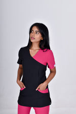 Load image into Gallery viewer, The Elán Tunic