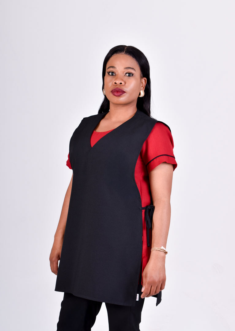 Apron- STANDARD
