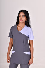 Load image into Gallery viewer, The Elán Tunic