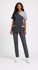 Load image into Gallery viewer, The Elán Tunic