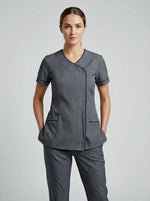 Load image into Gallery viewer, The Serenity Tunic