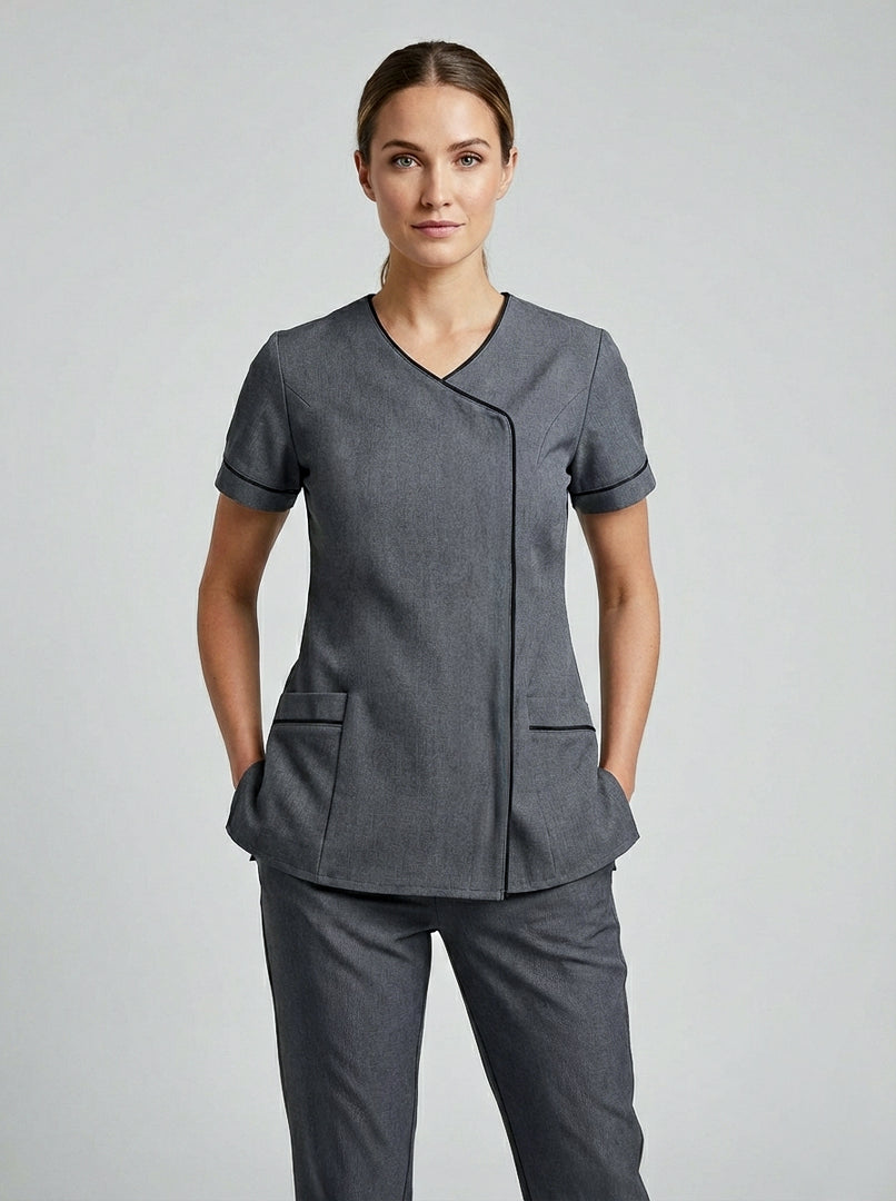 The Serenity Tunic