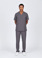 Load image into Gallery viewer, Unisex Scrub Pant-STANDARD