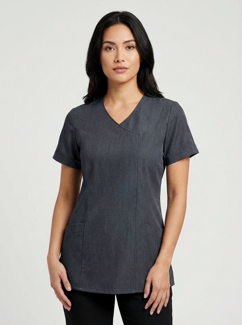The Serenity Tunic