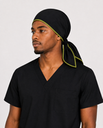 Load image into Gallery viewer, Head Wrap- STANDARD